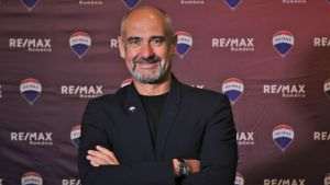 Studiu REMAX Europe: 62% dintre românii cu credit ipotecar se aşteaptă să îl achite înainte de termen